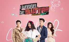 Подборка дорам драматические