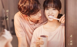 Подборка дорам со счастливым концом