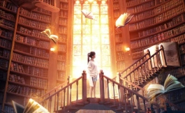 Подборка дорам Китайские дорамы про любовь