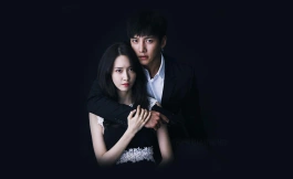 Подборка дорам о политических интригах