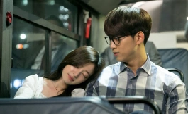 Подборка дорам корейские дорамы про любовь