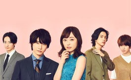 Подборка дорам мини-дорамы