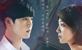 Подборка дорам дорамы-комедии про любовь