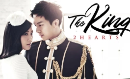 Подборка дорам про фиктивный брак, перерастающий в любовь