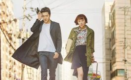 Подборка дорам драматические