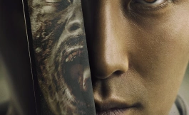 Подборка дорам Южная Корея