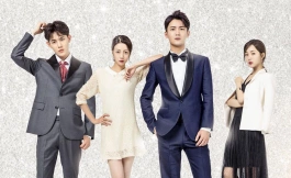 Подборка дорам романтика