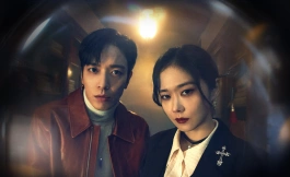 Подборка дорам смешные дорамы