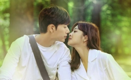 Подборка дорам врачи и медицина