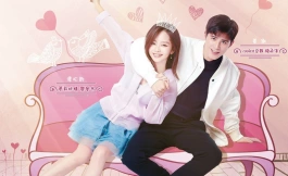 Подборка дорам с русской озвучкой