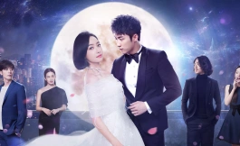 Подборка дорам про первую любовь