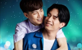 Подборка дорам про университет