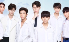 Подборка дорам со взрослыми сценами