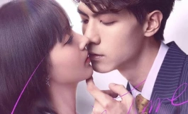 Подборка дорам про семью