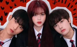 Подборка дорам про ревность