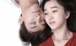 Подборка дорам про двойников