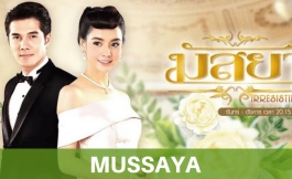 Подборка дорам с русской озвучкой