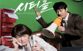 Подборка дорам про школу