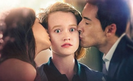 Подборка дорам для семейного просмотра