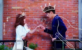 Подборка дорам 2021 год