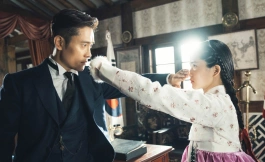 Подборка дорам про любовь