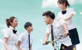 Подборка дорам про дружбу