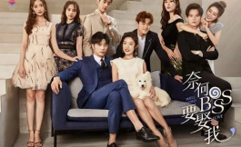 Подборка дорам дорамы-комедии про любовь