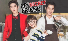 Подборка дорам с русской озвучкой