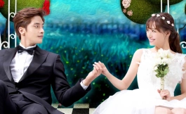 Подборка дорам про чеболей