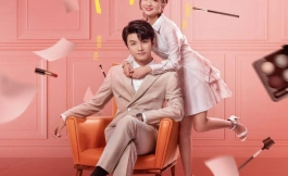 Подборка дорам с русской озвучкой