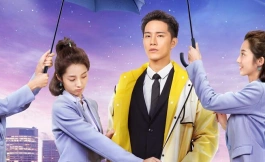 Подборка дорам про инопланетян