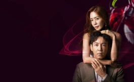 Подборка дорам ремейк