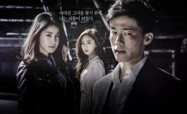 Подборка дорам про любовь