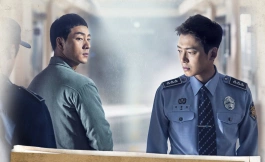 Подборка дорам про дружбу