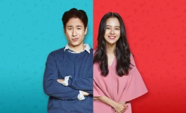 Подборка дорам ремейк