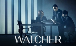 Подборка дорам про преступников и злодеев