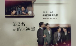 Подборка дорам про любовь