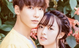 Подборка дорам про университет