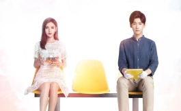 Подборка дорам про вампиров