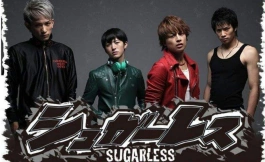 Подборка дорам про подростков