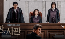 Подборка дорам корейские дорамы про любовь