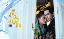 Подборка дорам про амнезию