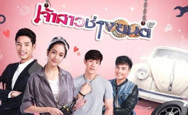 Подборка дорам про любовь