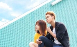 Подборка дорам про знаменитостей