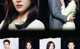 Подборка дорам с русской озвучкой