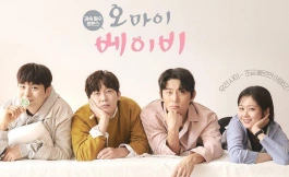 Подборка дорам корейские дорамы про любовь