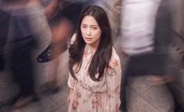 Подборка дорам романтика