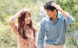 Подборка дорам айдолы и k-pop