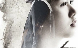 Подборка дорам про прокуроров