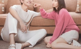 Подборка дорам про студентов